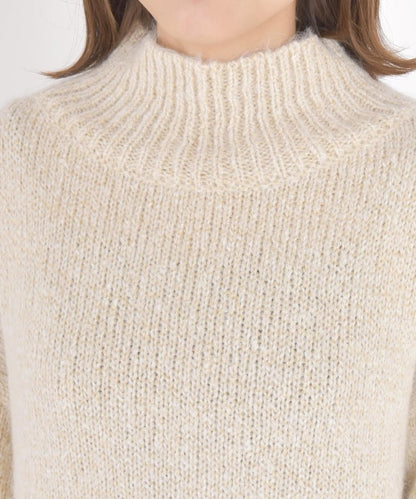 SHIPS:ニット/セーター