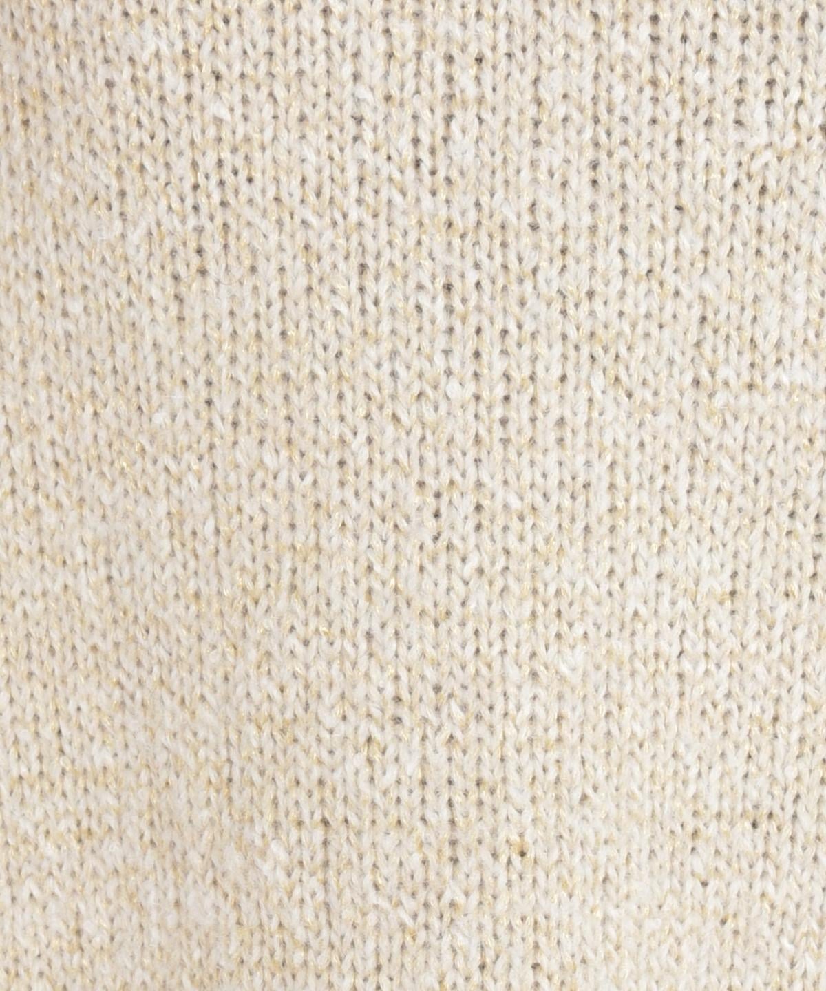 SHIPS:ニット/セーター