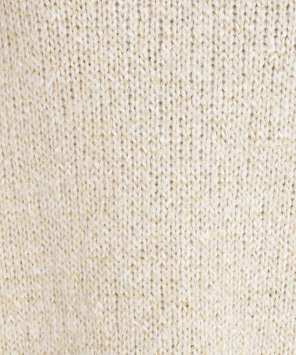 SHIPS:ニット/セーター