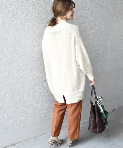 SHIPS:ニット/セーター