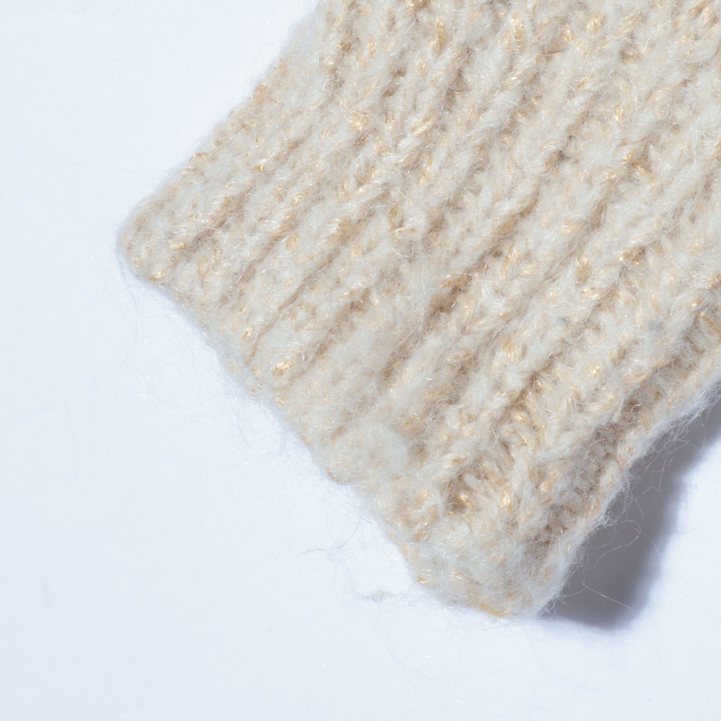 SHIPS:ニット/セーター