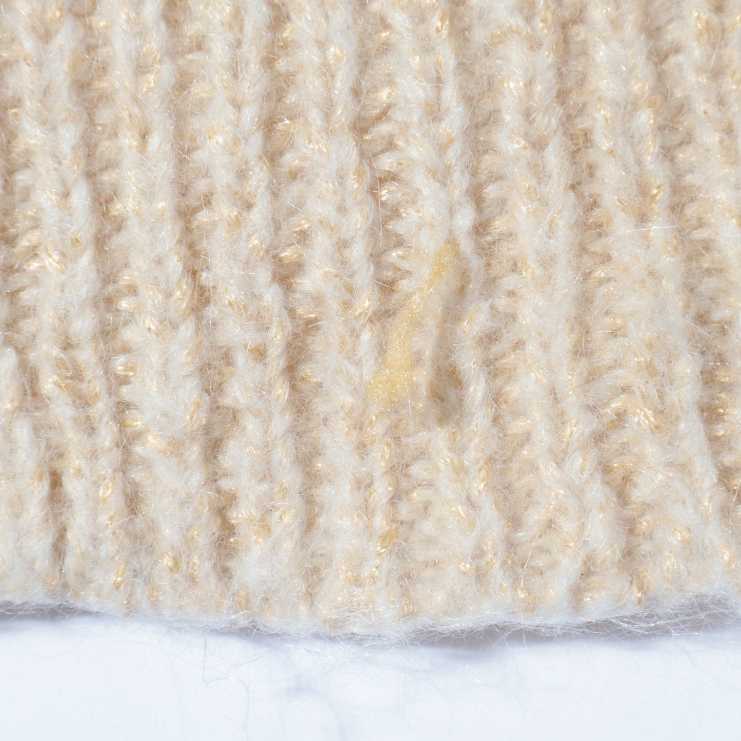 SHIPS:ニット/セーター