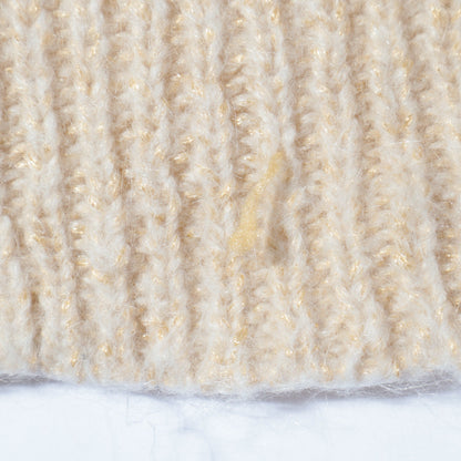 SHIPS:ニット/セーター