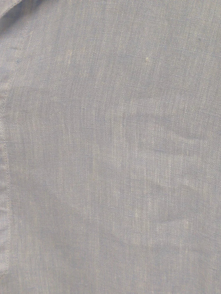51:LNN CAPRI 3/4 SHIRTS