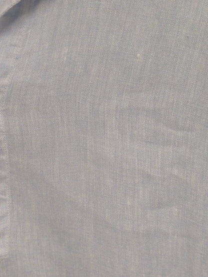 51:LNN CAPRI 3/4 SHIRTS
