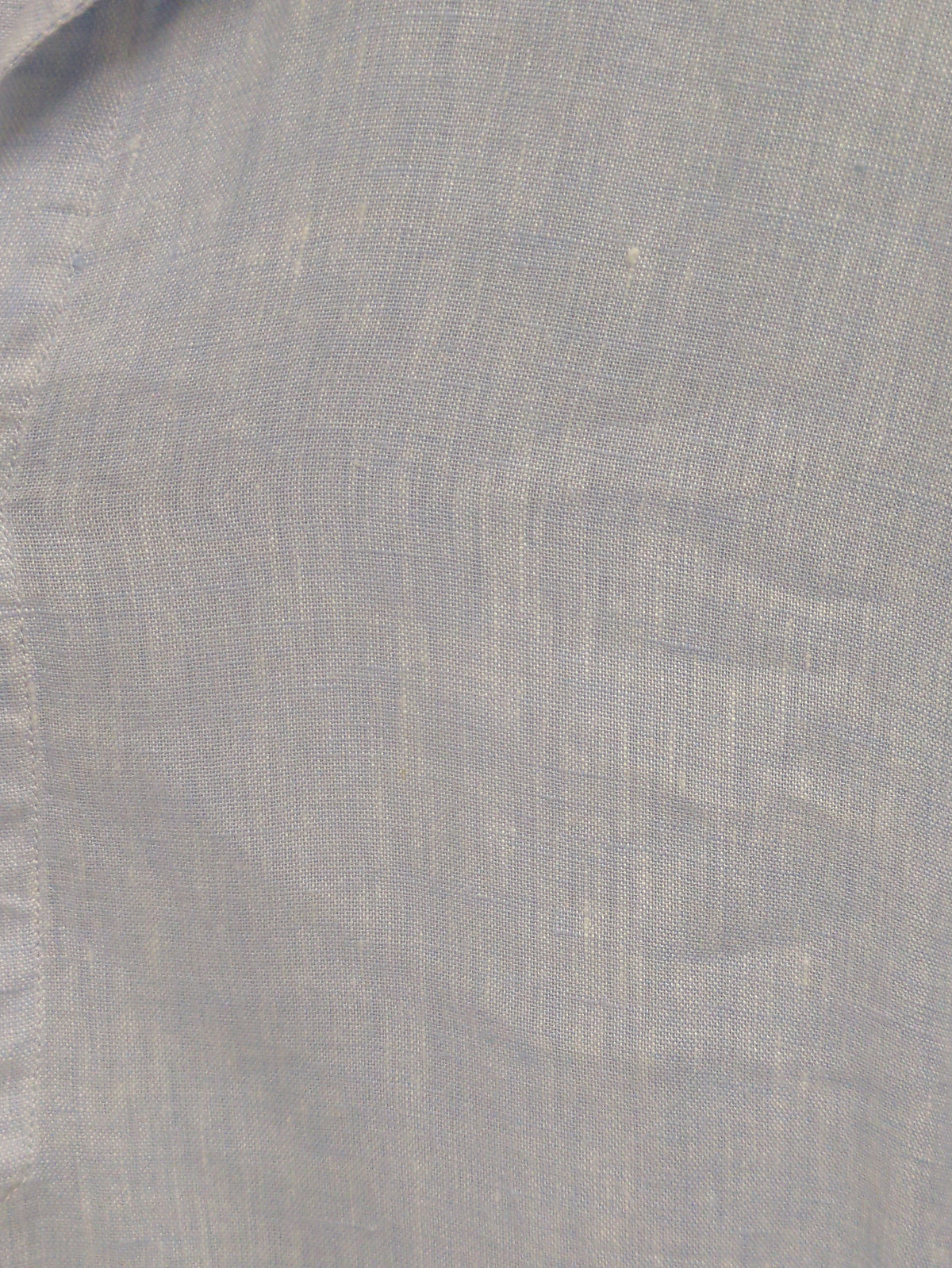 51:LNN CAPRI 3/4 SHIRTS
