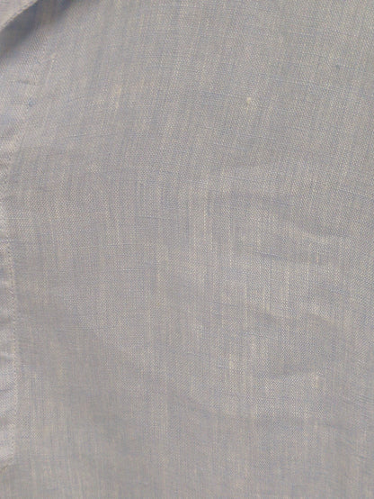 51:LNN CAPRI 3/4 SHIRTS