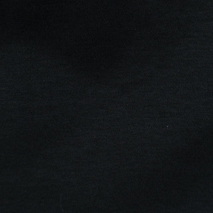 SHIPS:Tシャツ/カットソー