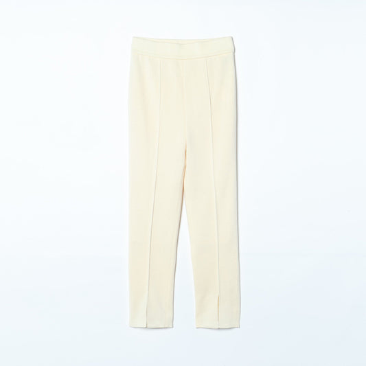 WRAPINKNOT:パンツ