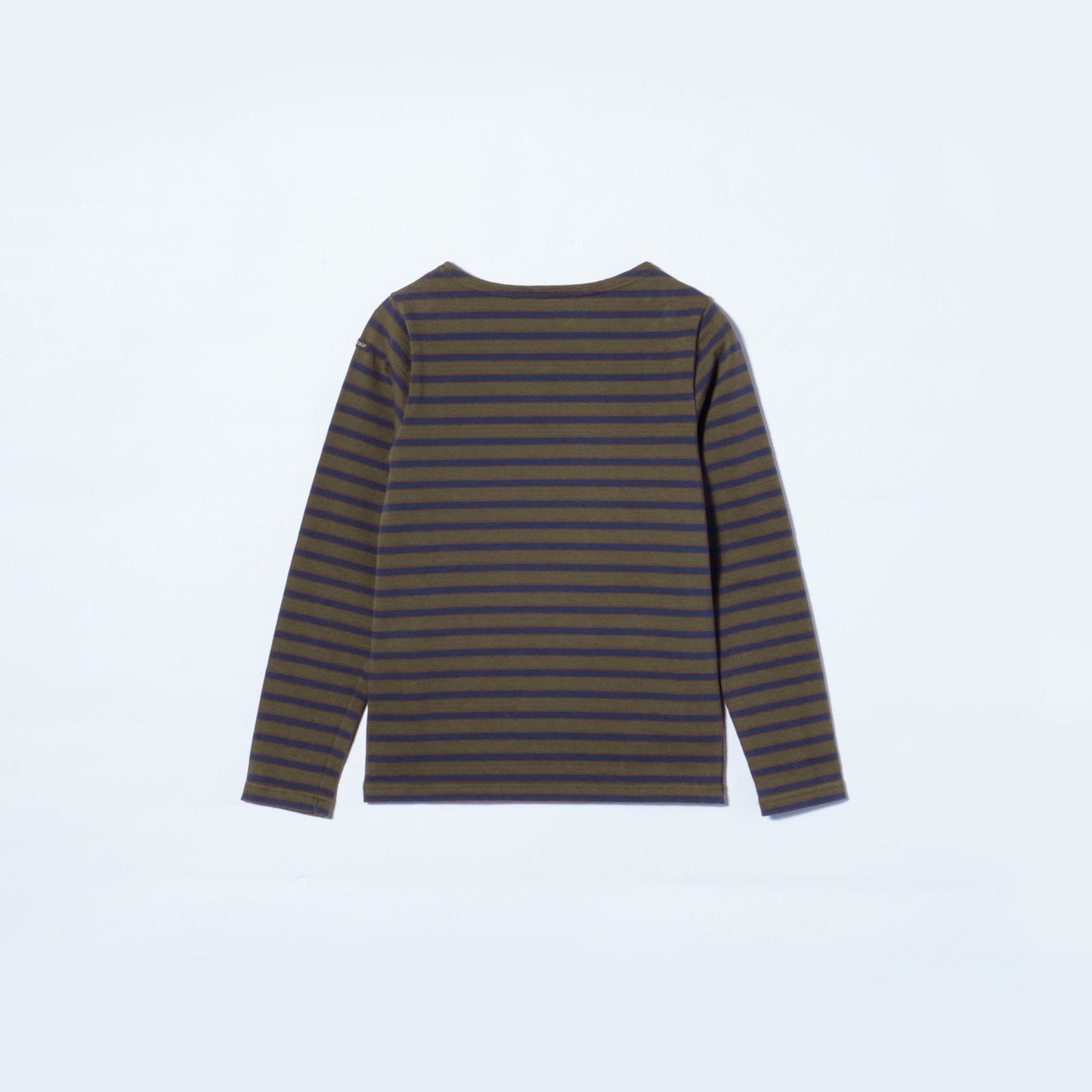 LE MINOR:Tシャツ/カットソー
