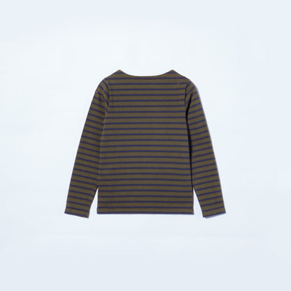 LE MINOR:Tシャツ/カットソー