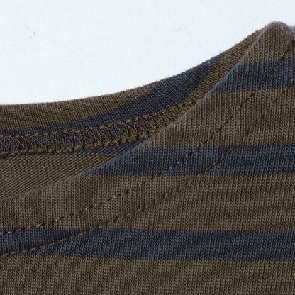LE MINOR:Tシャツ/カットソー