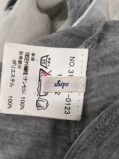 ⑥FUHAKUGILET2010SS