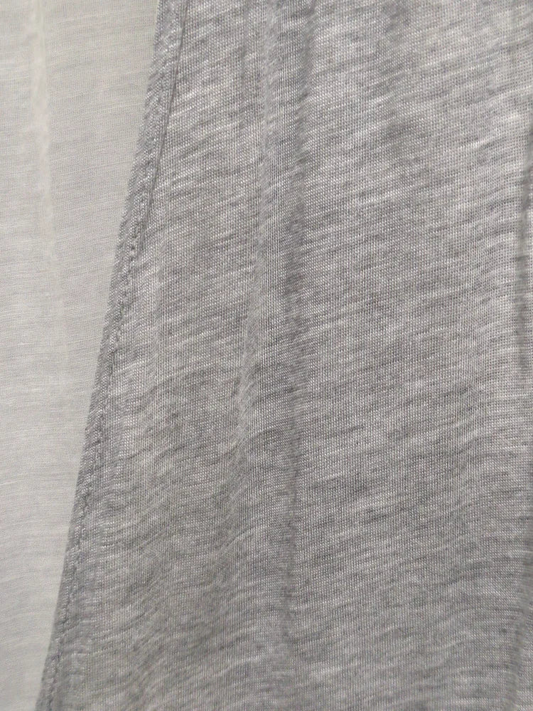 ⑥FUHAKUGILET2010SS