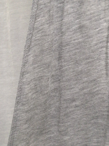 ⑥FUHAKUGILET2010SS