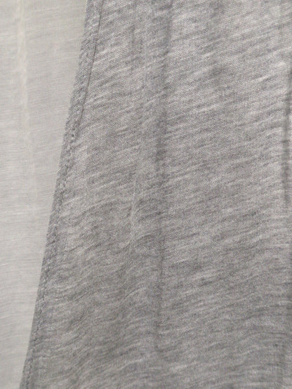 ⑥FUHAKUGILET2010SS