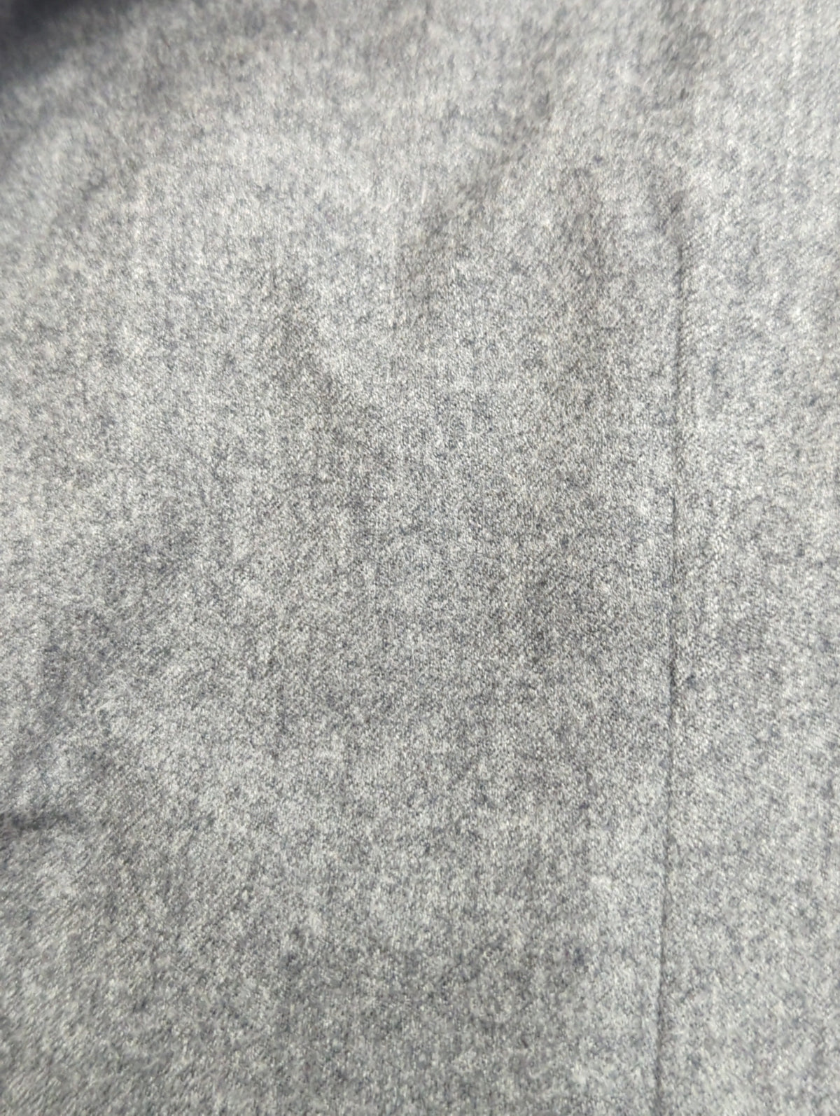 NL:WOOL SUPER120S SIB JK