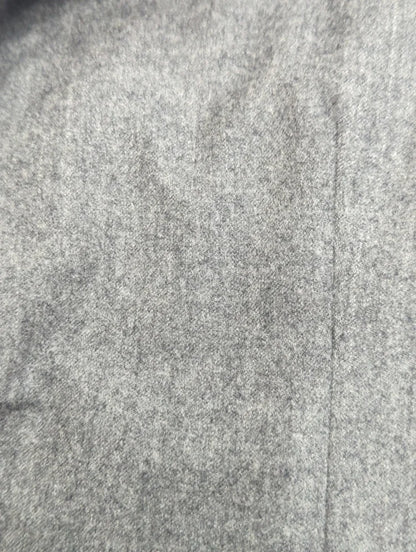 NL:WOOL SUPER120S SIB JK