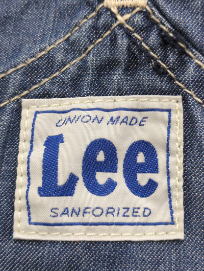 Lee:ワンピース