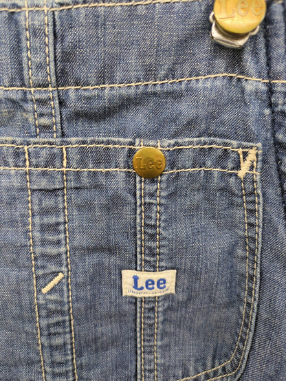 Lee:ワンピース
