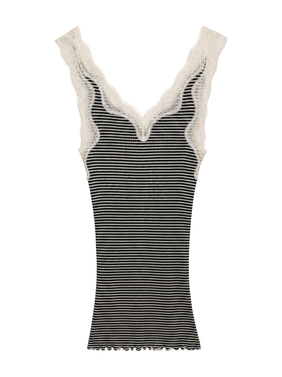 SHIPS:Tシャツ/カットソー
