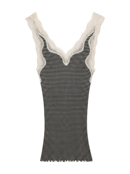 SHIPS:Tシャツ/カットソー