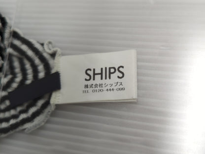 SHIPS:Tシャツ/カットソー