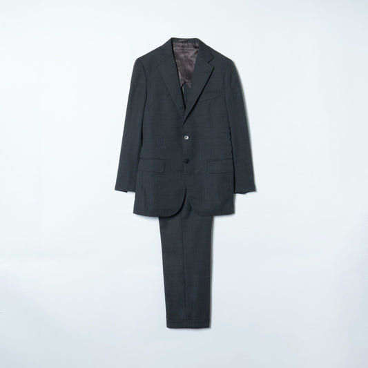 8S2BNP REDA PIN HEAD