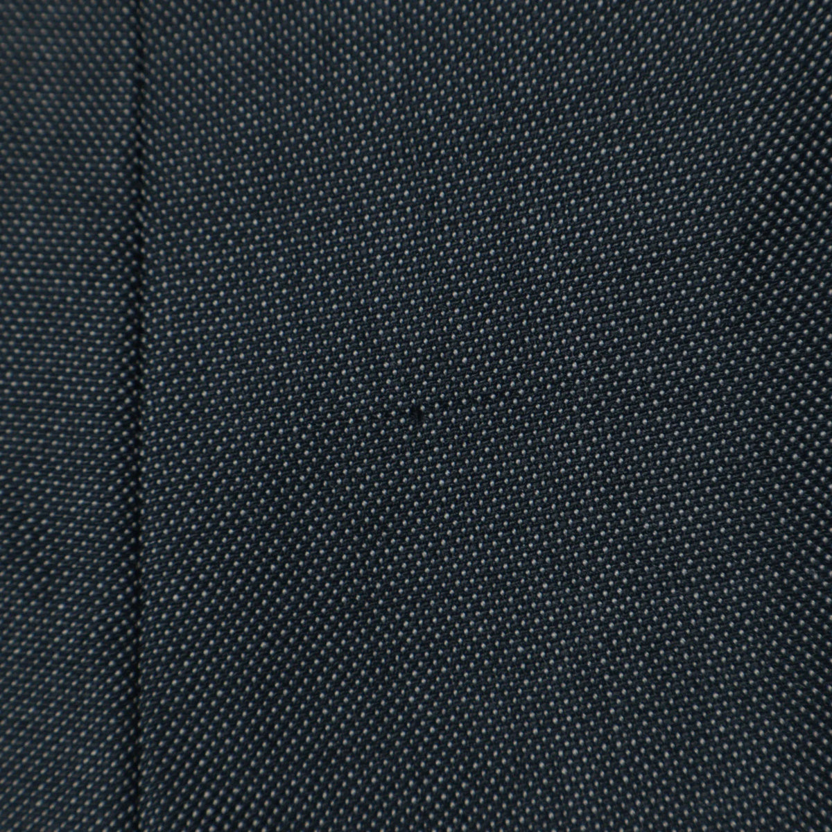 8S2BNP REDA PIN HEAD
