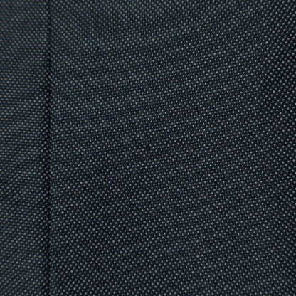 8S2BNP REDA PIN HEAD
