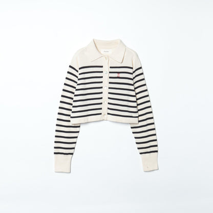 Ernie Palo:Tシャツ/カットソー