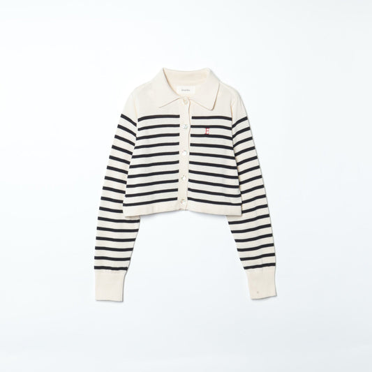 Ernie Palo:Tシャツ/カットソー