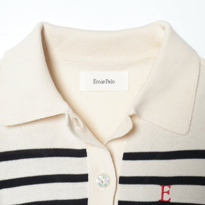 Ernie Palo:Tシャツ/カットソー