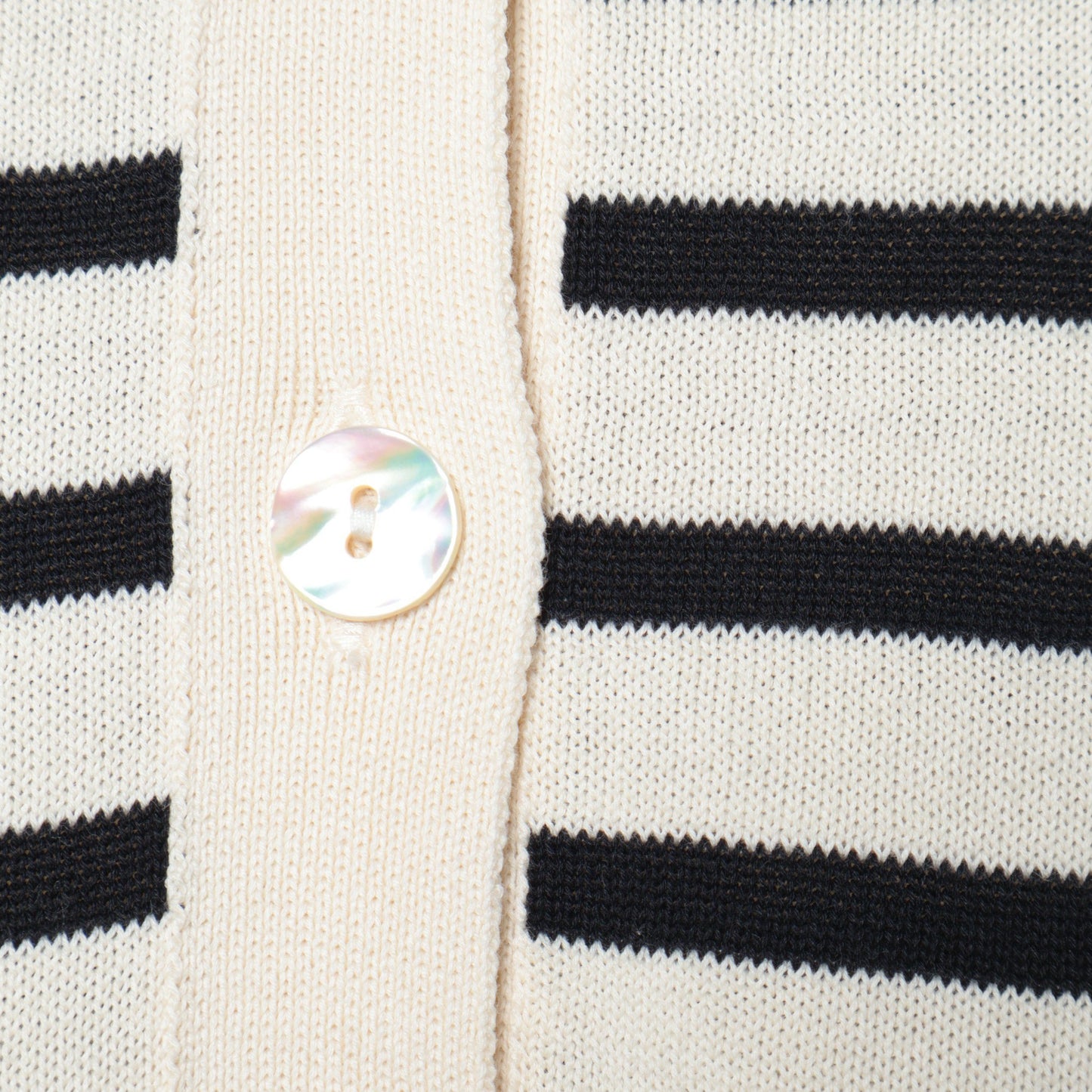 Ernie Palo:Tシャツ/カットソー