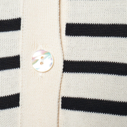 Ernie Palo:Tシャツ/カットソー