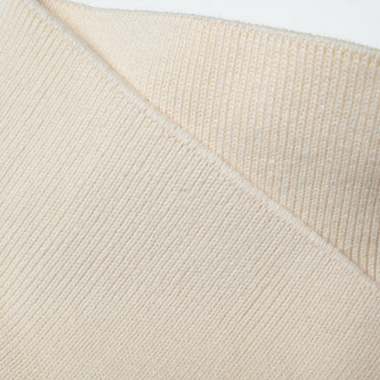 Ernie Palo:Tシャツ/カットソー