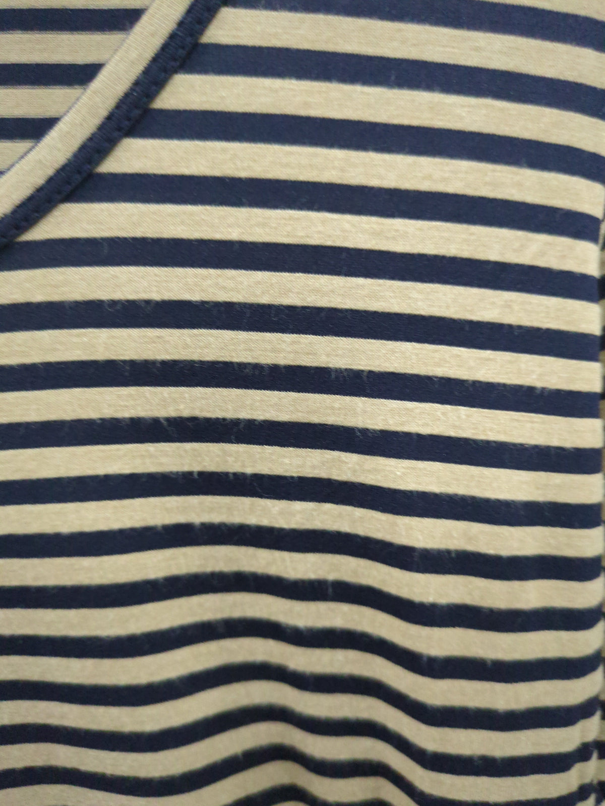 SHIPS:Tシャツ/カットソー