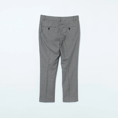 WL GGM CHK 9/L PT