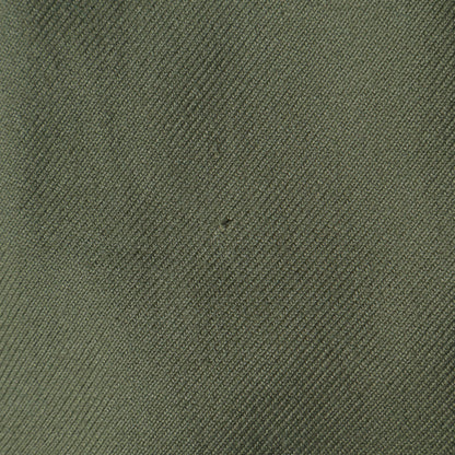 SHIPS:スカート