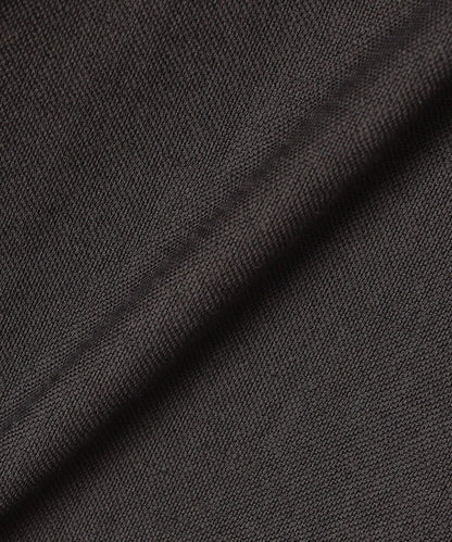 〈手洗い可能 〉ドライオックス フロント タック ストレート パンツ 25SS