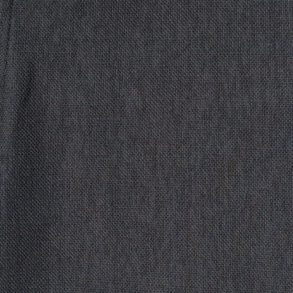 〈手洗い可能 〉ドライオックス フロント タック ストレート パンツ 25SS