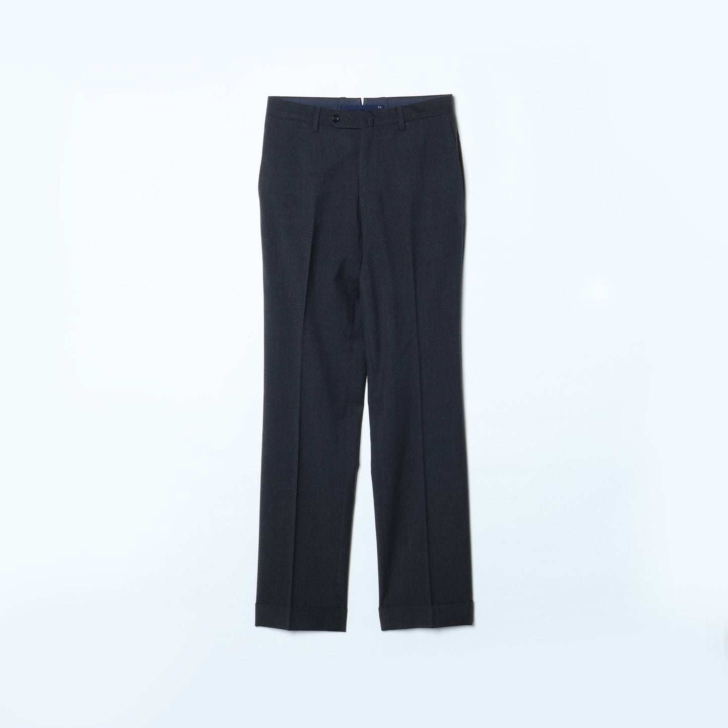 INCOTEX:WOOL NO-P