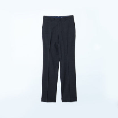 INCOTEX:WOOL NO-P