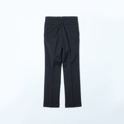 INCOTEX:WOOL NO-P