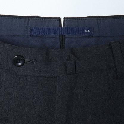 INCOTEX:WOOL NO-P