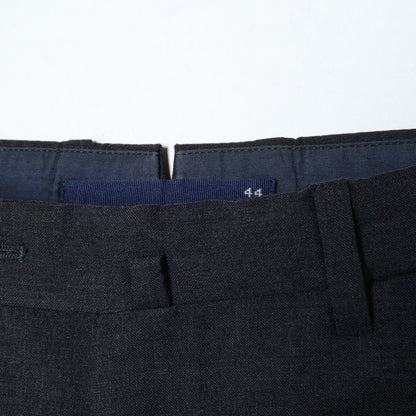 INCOTEX:WOOL NO-P