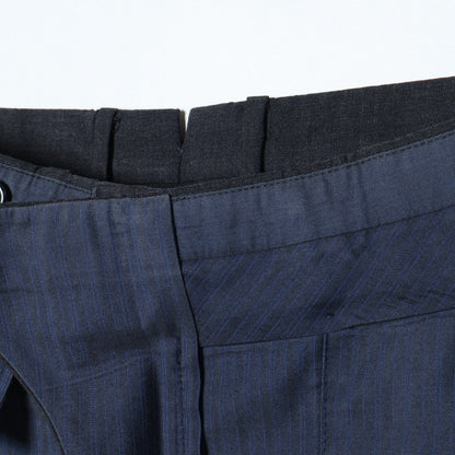 INCOTEX:WOOL NO-P