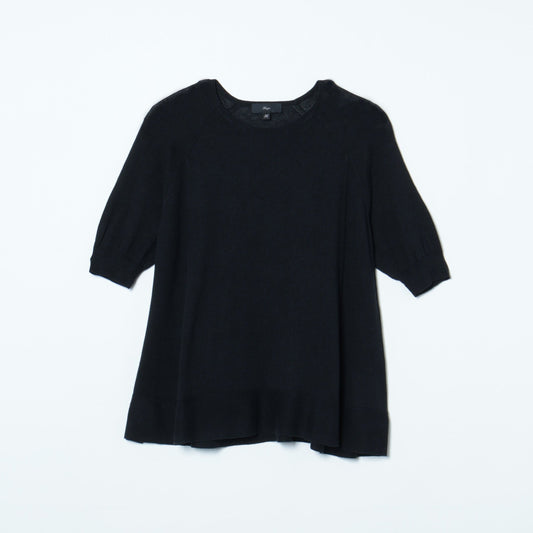 NL:SI/LNN CREW FLARE