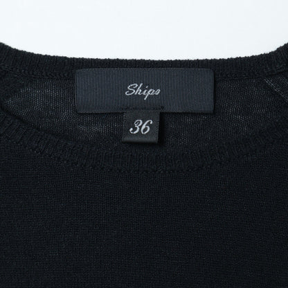 NL:SI/LNN CREW FLARE