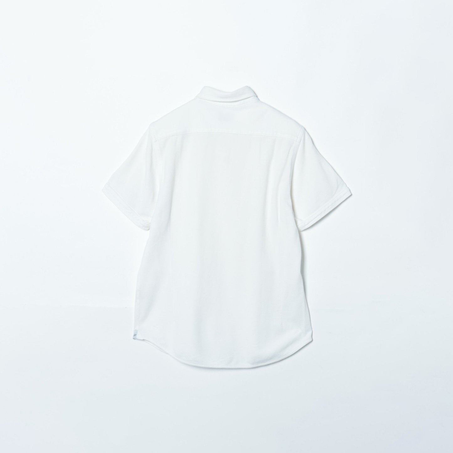 OTHER:Tシャツ/カットソー